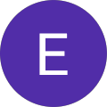 E Jensen