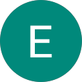 Ejgil Andersen