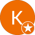 Kim Brodersen