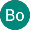 Bo Lautrup