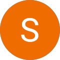 Serkan