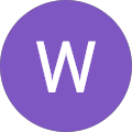 Wenkina Weidner