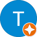Tomislav Josipovic