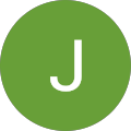 Joe Sins