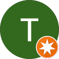Terkel Thomsen
