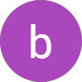 brittabak@gmail.com annmia