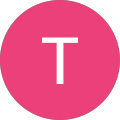 Tyge Mortensen