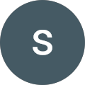 simon b