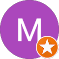 Mikkel
