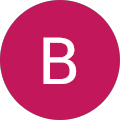 Birthe Rosengaard