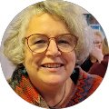 Lucy Price