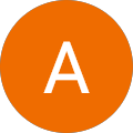 Adisa Usto