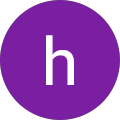 helle bugge