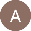 Anne S.