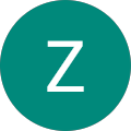 Ziya Bascoban