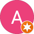 Aase Vedel Augustesen