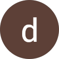dorete heick