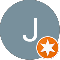 Jonathan Hald
