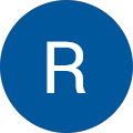 Robert Thomsen