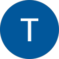 Tina Dam Jonassen