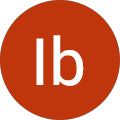 Ib Sørensen