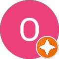 Oliver Schmidt—Marcussen