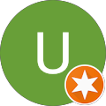 Uffe Welander