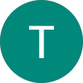 Trine Iversen