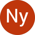 Ny Josephsen