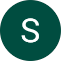 Sebastian Slangerup