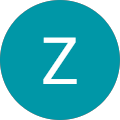 Zivana Tepsic