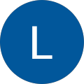 Lissi Svendsen