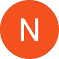 Nina BS