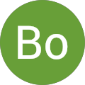 Bo Jensen