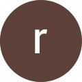 Sam Frisør - Græsted 9 rafał żurowski