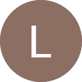 Louise ansbjerg