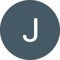 Jacob Storm