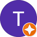 Tina darger