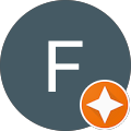 Flemming