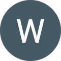 Barbershop Brooklyn - Viborg 5 Wat Wat