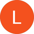 Lykke Haack Mars