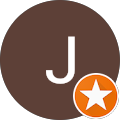J JBingBing