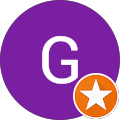 Gustav Bomme