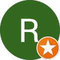 Roland From Pedersen