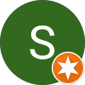 Sanne Madsen