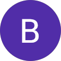 Bahaa Daami
