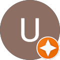 UnFairlane