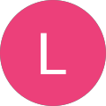 Lis Hansen