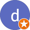 david t. B.