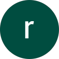 rasmus holm